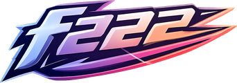 f222